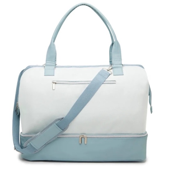 Weekender Bag - Picture 2 of 8